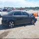 1G1ZJ57BX84231123 2008 Chevrolet Malibu Lt auction photo thumbnail 14