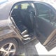 1G1ZJ57BX84231123 2008 Chevrolet Malibu Lt auction photo thumbnail 8