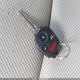 JF1GPAA65E8289393 2014 Subaru Impreza 2.0I auction photo thumbnail 11