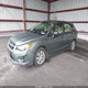 JF1GPAA65E8289393 2014 Subaru Impreza 2.0I auction photo thumbnail 2