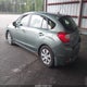 JF1GPAA65E8289393 2014 Subaru Impreza 2.0I auction photo thumbnail 3