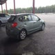 JF1GPAA65E8289393 2014 Subaru Impreza 2.0I auction photo thumbnail 4