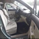 JF1GPAA65E8289393 2014 Subaru Impreza 2.0I auction photo thumbnail 5