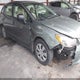 JF1GPAA65E8289393 2014 Subaru Impreza 2.0I auction photo thumbnail 6