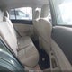 JF1GPAA65E8289393 2014 Subaru Impreza 2.0I auction photo thumbnail 8