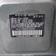 JF1GPAA65E8289393 2014 Subaru Impreza 2.0I auction photo thumbnail 9