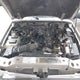 1FTZR45E73PB13061 2003 Ford Ranger Edge/Xlt auction photo thumbnail 10