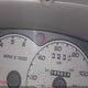 1FTZR45E73PB13061 2003 Ford Ranger Edge/Xlt auction photo thumbnail 15