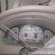 1FTZR45E73PB13061 2003 Ford Ranger Edge/Xlt auction photo thumbnail 7