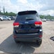 1C4RJFAG3JC348684 2018 Jeep Grand Cherokee Laredo E 4X4 auction photo thumbnail 16