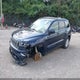 1C4RJFAG3JC348684 2018 Jeep Grand Cherokee Laredo E 4X4 auction photo thumbnail 2