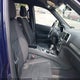 1C4RJFAG3JC348684 2018 Jeep Grand Cherokee Laredo E 4X4 auction photo thumbnail 5