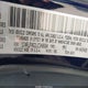 1C4RJFAG3JC348684 2018 Jeep Grand Cherokee Laredo E 4X4 auction photo thumbnail 9