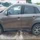 JA4AR3AU4JU020950 2018 Mitsubishi Outlander Sport 2.0 Es/2.0 Le auction photo thumbnail 14