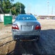 4T1BE46K97U664841 2007 Toyota Camry Le auction photo thumbnail 17