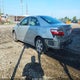 4T1BE46K97U664841 2007 Toyota Camry Le auction photo thumbnail 3