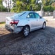 4T1BE46K97U664841 2007 Toyota Camry Le auction photo thumbnail 4
