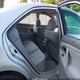 4T1BE46K97U664841 2007 Toyota Camry Le auction photo thumbnail 8