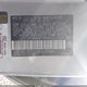 4T1BE46K97U664841 2007 Toyota Camry Le auction photo thumbnail 9