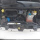 3C6URVJG1KE564113 2019 Ram Promaster 3500 Cargo Van High Roof 159 Wb Ext auction photo thumbnail 10
