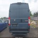 3C6URVJG1KE564113 2019 Ram Promaster 3500 Cargo Van High Roof 159 Wb Ext auction photo thumbnail 16