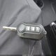 3C6URVJG1KE564113 2019 Ram Promaster 3500 Cargo Van High Roof 159 Wb Ext auction photo thumbnail 11