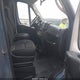3C6URVJG1KE564113 2019 Ram Promaster 3500 Cargo Van High Roof 159 Wb Ext auction photo thumbnail 5