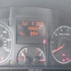 3C6URVJG1KE564113 2019 Ram Promaster 3500 Cargo Van High Roof 159 Wb Ext auction photo thumbnail 7