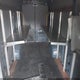 3C6URVJG1KE564113 2019 Ram Promaster 3500 Cargo Van High Roof 159 Wb Ext auction photo thumbnail 8