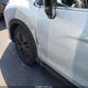 JA4ASVAA1NZ000301 2022 Mitsubishi Eclipse Cross Le auction photo thumbnail 18