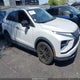 JA4ASVAA1NZ000301 2022 Mitsubishi Eclipse Cross Le auction photo thumbnail 1