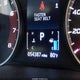 JA4ASVAA1NZ000301 2022 Mitsubishi Eclipse Cross Le auction photo thumbnail 7