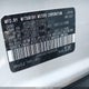 JA4ASVAA1NZ000301 2022 Mitsubishi Eclipse Cross Le auction photo thumbnail 9