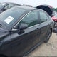 4T1T11AK8PU836279 2023 Toyota Camry Se auction photo thumbnail 14
