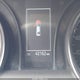 4T1T11AK8PU836279 2023 Toyota Camry Se auction photo thumbnail 15