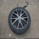 4T1T11AK8PU836279 2023 Toyota Camry Se auction photo thumbnail 11