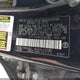 4T1T11AK8PU836279 2023 Toyota Camry Se auction photo thumbnail 9