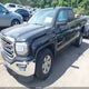 1GTV2MEC2GZ287017 2016 GMC Sierra 1500 Sle auction photo thumbnail 2