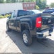 1GTV2MEC2GZ287017 2016 GMC Sierra 1500 Sle auction photo thumbnail 3