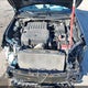 4T1BK1FK4FU555886 2015 Toyota Camry auction photo thumbnail 10