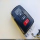 4T1BK1FK4FU555886 2015 Toyota Camry auction photo thumbnail 11