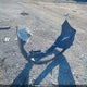 4T1BK1FK4FU555886 2015 Toyota Camry auction photo thumbnail 12