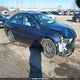 4T1BK1FK4FU555886 2015 Toyota Camry auction photo thumbnail 1