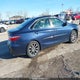 4T1BK1FK4FU555886 2015 Toyota Camry auction photo thumbnail 4