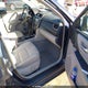 4T1BK1FK4FU555886 2015 Toyota Camry auction photo thumbnail 5