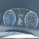 4T1BK1FK4FU555886 2015 Toyota Camry auction photo thumbnail 7