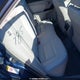 4T1BK1FK4FU555886 2015 Toyota Camry auction photo thumbnail 8