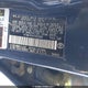 4T1BK1FK4FU555886 2015 Toyota Camry auction photo thumbnail 9