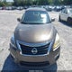 1N4AL3AP8DN553194 2013 Nissan Altima 2.5 Sl auction photo thumbnail 12