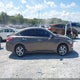 1N4AL3AP8DN553194 2013 Nissan Altima 2.5 Sl auction photo thumbnail 13